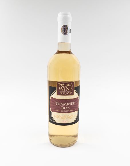 traminer roz DW uj.jpg